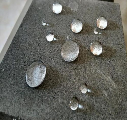 北京混凝土增强剂,砂浆水泥增强剂厂家价格产品图片高清大图