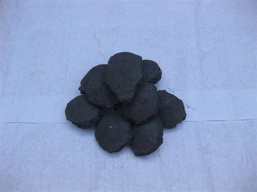 晟东冶金 金属硅球图片背后的品牌力量与行业价值