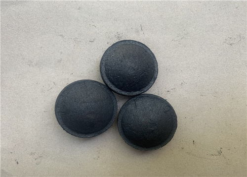 双鸭山金属硅粉粘结剂 特性之严谨区分