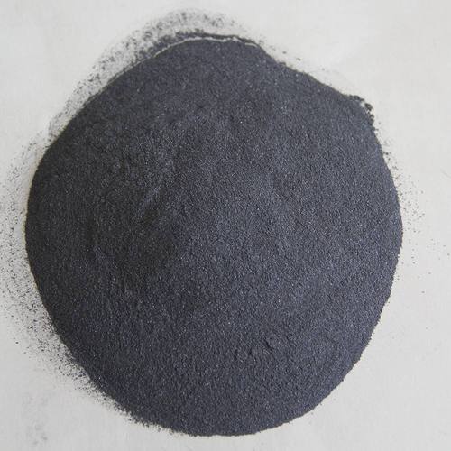 批发金属硅粉多晶硅铝合金铸造添加剂细硅粉量大优惠